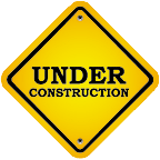 Under Construction